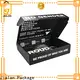 Jialan Package gift box factory for gift stores1 1