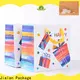 Jialan Package Top birthday gift bags wholesale for holiday gifts packing 1