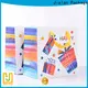 Jialan Package gift wrap bags wholesale for packing birthday gifts 1