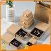 Jialan Package white gift boxes for sale for accessory shop 1