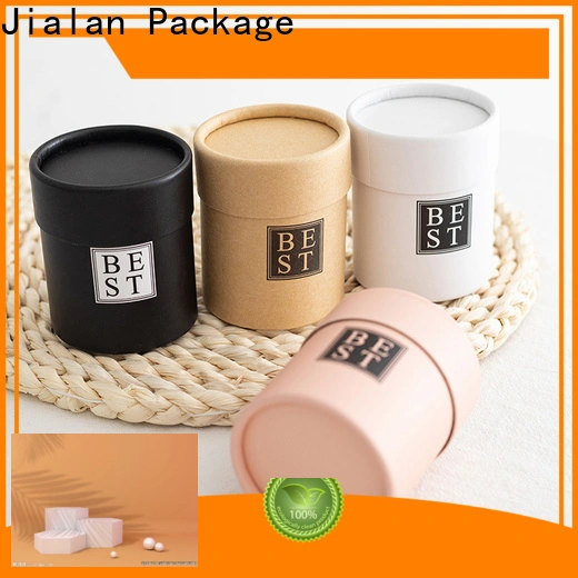Jialan Emballage de coffrets cadeaux de qualité, vente en gros d'usine pour mariage 1