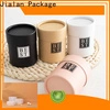 Jialan Emballage de coffrets cadeaux de qualité, vente en gros d'usine pour mariage 1