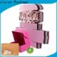 Jialan Package Latest gift wrap for sale for holiday gifts packing 1
