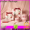 Jialan Package decorative paper boxes manufacturer for holiday gifts packing1 1