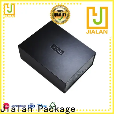 Jialan Package Bulk buy present box for sale for packing gifts 1