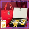 Jialan Paquete de empresa de cajas de regalo personalizadas para boda. 1