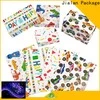 Jialan Entreprise de papier d'emballage personnalisé pour emballage cadeau 1