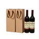 Bulk floral gift bag for sale for gift packing 1