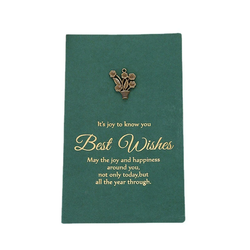 Jialan Package Customized bulk kraft paper bags with handles manufacturer for special festival gift for packaging5 1