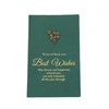 Jialan Package Customized bulk kraft paper bags with handles manufacturer for special festival gift for packaging5 1