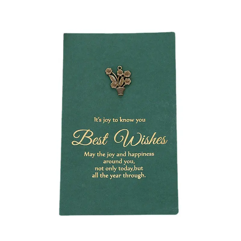 Jialan Package Customized bulk kraft paper bags with handles manufacturer for special festival gift for packaging5 1