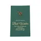 Jialan Package Customized bulk kraft paper bags with handles manufacturer for special festival gift for packaging5 1