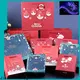 Jialan Package High-quality holiday paper gift bags company for packing christmas gift 1