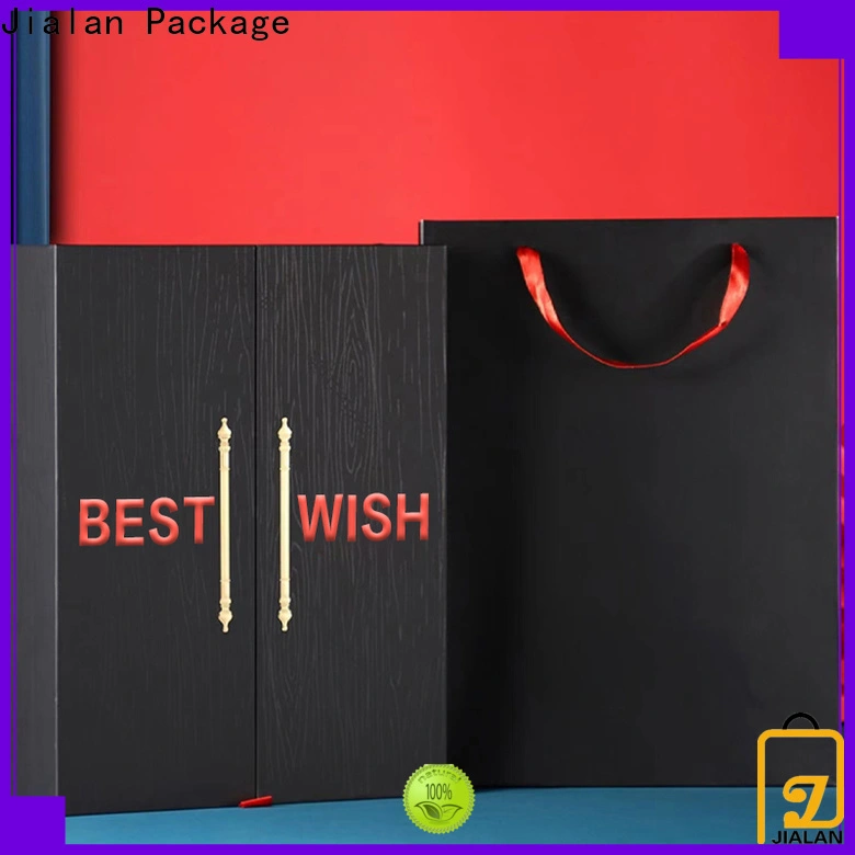 Jialan Vendeur de coffrets cadeaux pour magasins de cadeaux4 1