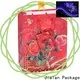 Jialan Package custom printed gift bags manufacturer 1