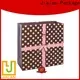 Jialan Package paper bags wholesale company for gift packing 1