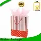 Jialan Pacchetto acquista produttore di sacchetti della spesa di carta per confezioni regalo 1