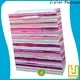 Jialan Package paper bag for sale for gift packing 1