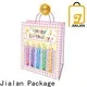 Jialan Package recycled paper bags wholesale 1