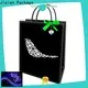 personalised large gift bags vendor for packing gifts 1