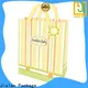 Jialan Package economical paper bag supplier vendor 1