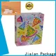 Jialan Package small gift bags with handles for sale for packing gifts 1