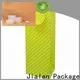 Jialan Package Customized wine gift packaging supplier 1