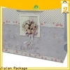 Jialan Package exquisite mini paper bags company for gift packing 1
