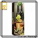 Jialan Package custom paper bottle bags company for gift packing 1