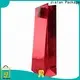 Jialan Package New 2 bottle wine gift bags manufacturer for packing wine 1