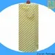 Jialan Package paper wine gift bags factory for packing wine 1