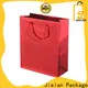 Bulk buy pink holographic bag wholesale 1