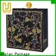 Jialan Package custom printed bags supplier for goods packaging 1