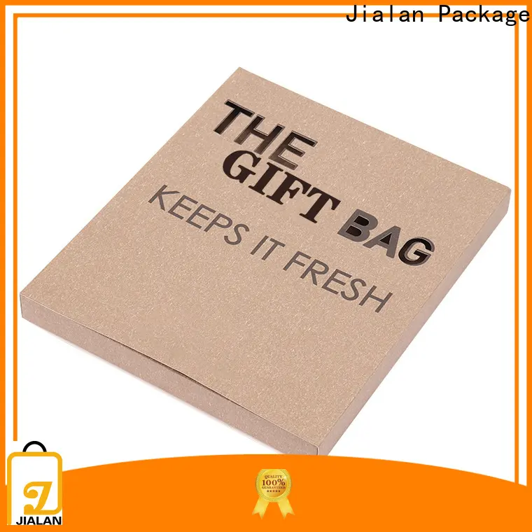Bulk custom gift boxes wholesale for wedding1 1