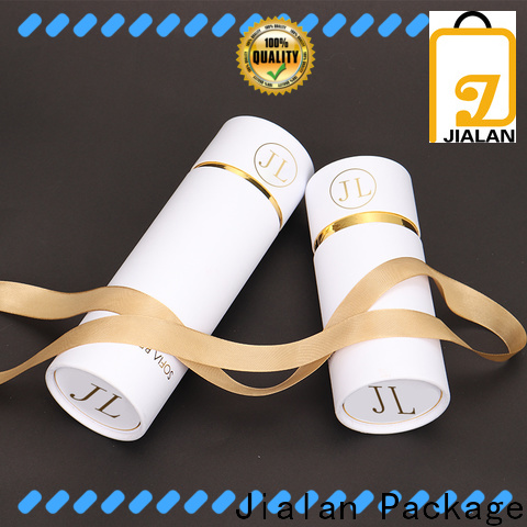 Jialan Package Custom made jewelry gift boxes for sale for jewelry shops 1
