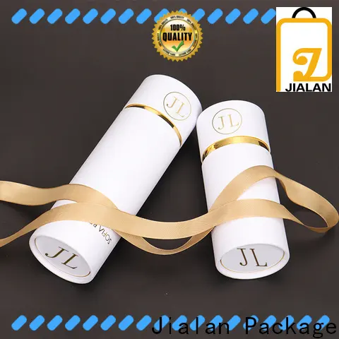 Jialan Package Custom made jewelry gift boxes for sale for jewelry shops 1