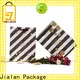 Jialan Package personalized shopping bags supply for gift packing 1