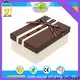 Jialan Package High-quality large gift box for packing birthday gifts1 1