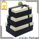Jialan Package paper present box wholesale for packing birthday gifts1 1