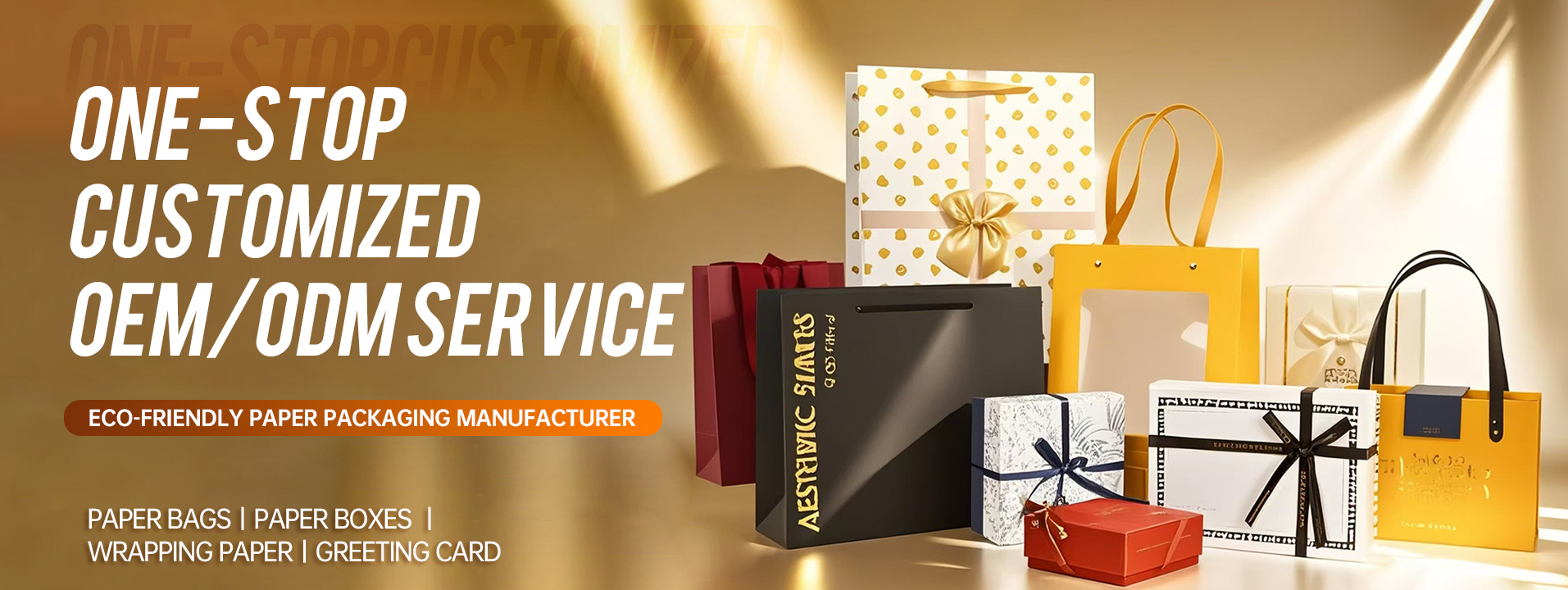 1748570564974-paper-packaging-manufacturer_jpg (1)
