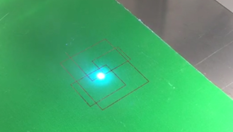 Circuit-board