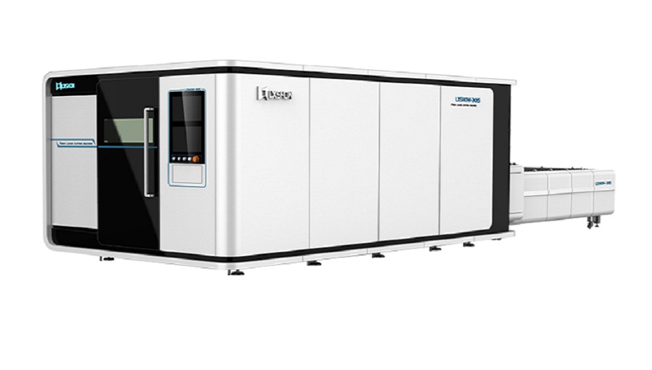 Exchange Table + Full cover Style LXF1530G
