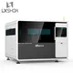 Lxshow efficient fiber laser manufacturer for packaging bottles 3