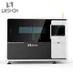 Lxshow efficient fiber laser manufacturer for packaging bottles 4