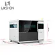 Lxshow efficient fiber laser manufacturer for packaging bottles 5