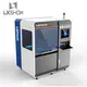 Lxshow laser for cutting metal manufacturer for Cooker1 2