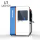 Lxshow laser for cutting metal manufacturer for Cooker1 5