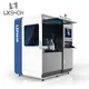 Lxshow laser for cutting metal manufacturer for Cooker1 4
