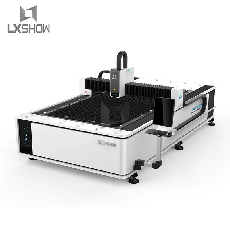 long lasting metal cutting laser wholesale for Clock 4