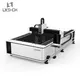 long lasting metal cutting laser wholesale for Clock 4